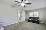 103 Tyvola Drive - Photo 24