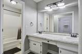 103 Tyvola Drive - Photo 25