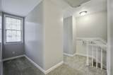 103 Tyvola Drive - Photo 26