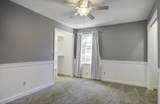 103 Tyvola Drive - Photo 27