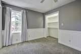 103 Tyvola Drive - Photo 28