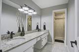 103 Tyvola Drive - Photo 29