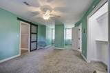 103 Tyvola Drive - Photo 31