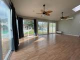 103 Tyvola Drive - Photo 33