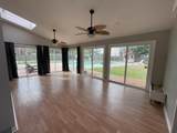 103 Tyvola Drive - Photo 35