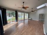 103 Tyvola Drive - Photo 36