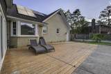 103 Tyvola Drive - Photo 37