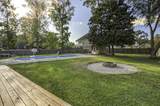 103 Tyvola Drive - Photo 39