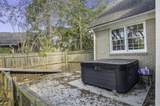 103 Tyvola Drive - Photo 40