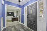 103 Tyvola Drive - Photo 6