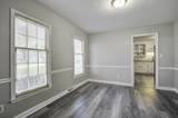 103 Tyvola Drive - Photo 9