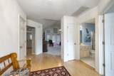 101 Oakview Circle - Photo 10