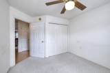 101 Oakview Circle - Photo 12