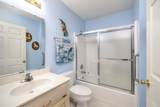 101 Oakview Circle - Photo 13