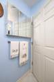 101 Oakview Circle - Photo 14