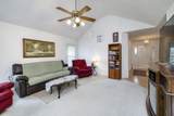 101 Oakview Circle - Photo 16