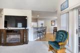 101 Oakview Circle - Photo 17