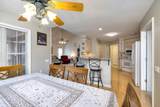 101 Oakview Circle - Photo 20