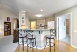 101 Oakview Circle - Photo 21