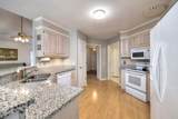 101 Oakview Circle - Photo 22