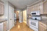 101 Oakview Circle - Photo 23
