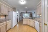 101 Oakview Circle - Photo 24