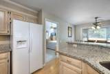 101 Oakview Circle - Photo 25