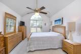 101 Oakview Circle - Photo 27