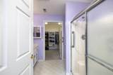 101 Oakview Circle - Photo 29
