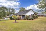 101 Oakview Circle - Photo 3
