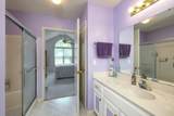 101 Oakview Circle - Photo 31