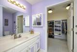 101 Oakview Circle - Photo 32