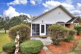 101 Oakview Circle - Photo 5