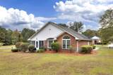 101 Oakview Circle - Photo 7