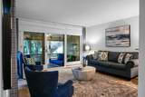 60 Fairway Dunes Lane - Photo 10