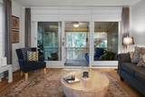 60 Fairway Dunes Lane - Photo 12