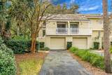 60 Fairway Dunes Lane - Photo 2