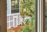 60 Fairway Dunes Lane - Photo 23