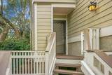 60 Fairway Dunes Lane - Photo 3