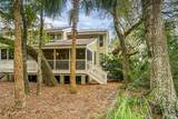 60 Fairway Dunes Lane - Photo 30