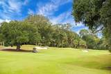 60 Fairway Dunes Lane - Photo 31