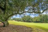 60 Fairway Dunes Lane - Photo 32