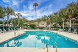 60 Fairway Dunes Lane - Photo 33