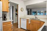 60 Fairway Dunes Lane - Photo 7