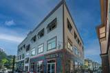 7201 Bowen Corner Avenue - Photo 28