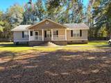 42 Hollow Point Lane - Photo 1