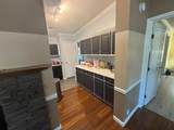 42 Hollow Point Lane - Photo 10