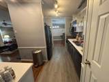 42 Hollow Point Lane - Photo 11
