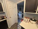42 Hollow Point Lane - Photo 12