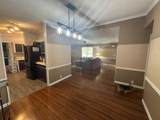 42 Hollow Point Lane - Photo 13